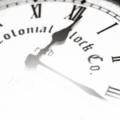 El paso del tiempo, el lienzo del músico.