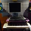 Bricosound (XX): El interior, fin del proyecto