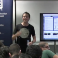 Técnicas avanzadas de producción de música electrónica