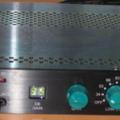 Review del Dave Hill Europa 1