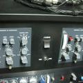 Review del Neve 2254E