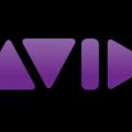 Avid vende M-Audio y se enfoca en los profesionales