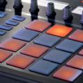 Maschine y Maschine Mikro a precio reducido hasta el próximo 31 de agosto