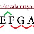 Modos de la escala mayor (escalas)