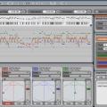 Vielklang 1.5: armonías para voces e instrumentos
