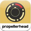 Propellerhead Figure actualizado