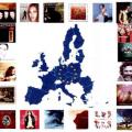Europa propone licencias multiterritoriales para vender música en Internet