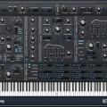 Steinberg lanza Padshop Pro y Retrologue