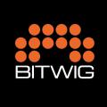 Bitwig Studio en sus últimas fases de desarrollo