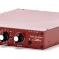 Review del Gap Pre73 mkII