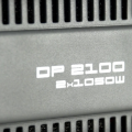 Nuevos amplificadores DEEP ² de LD Systems