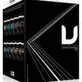 Arturia V-Collection 3.0 ve la luz