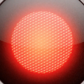 Rumor: ¿Está cerca la versión de Sound Forge para Mac?