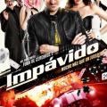 Cómo se hizo la música de Impávido
