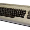 Tecnología retro: pasado, presente y futuro