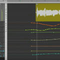Cakewalk Sonar X2 se acerca