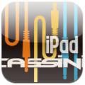 Cassini, un sintetizador polifónico para iOS muy completo