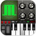 Yonac lanza Magellan para iPad