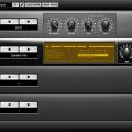 Lo-Fizer, efectos lo-fi gratuitos para Windows