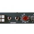 Review del Aurora audio GTQ2