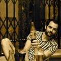 Dark Side Of The Room: historias desde la sala de mezclas