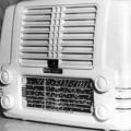 La radio sigue siendo el medio preferido para descubrir música en EEUU