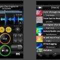 Pioneer lanza Rekordbox para iOS y Android