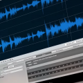 Oficial: SONY desvela Sound Forge para Mac