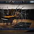 Addictive Keys, librería con versión gratuita