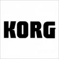 Korg prepara un "lanzamiento importante" para el 4 de septiembre (actualizado: imagen)