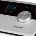Apogee también lanzará un nuevo producto el 4 de septiembre