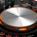 DDJ-WeGO, nuevo controlador de Pioneer