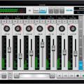 Delora rsTouch, control para Reason desde el iPad