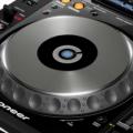 Pioneer desvela CDJ-2000nexus
