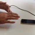 Impaktor, un sinte que suena a golpes