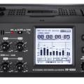 Roland Systems Group presenta R-88, un grabador y mezclador de 8 canales