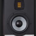 Nueva marca de monitores EVE Audio, de Roland Stenz