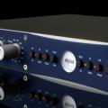 Elysia presenta una versión rack de nvelope