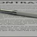 SAE Session sobre contratos discográficos este viernes en Madrid