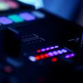 Mañana, novedad "un poco diferente" para Traktor