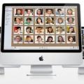 Nuevos iMac y Mac Mini de Apple