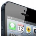 Llega el iPhone 5, nuevos iPod y un iTunes rediseñado