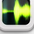 Audiobus, aprobada por la App Store