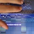 Beta de FL Studio con soporte multitouch y nuevos sintes BassDrum y GrooveMachine