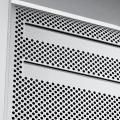 Apple lanza el nuevo Mac Pro