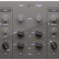 Native Instruments anuncia Premium Tube Series