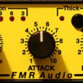 Review del FMR PBC-6A