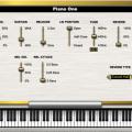 Sound Magic anuncia una edición especial de Piano One