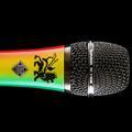 Telefunken le pone rastas al M81