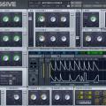 Maschine 1.8 ya disponible, con Massive de regalo